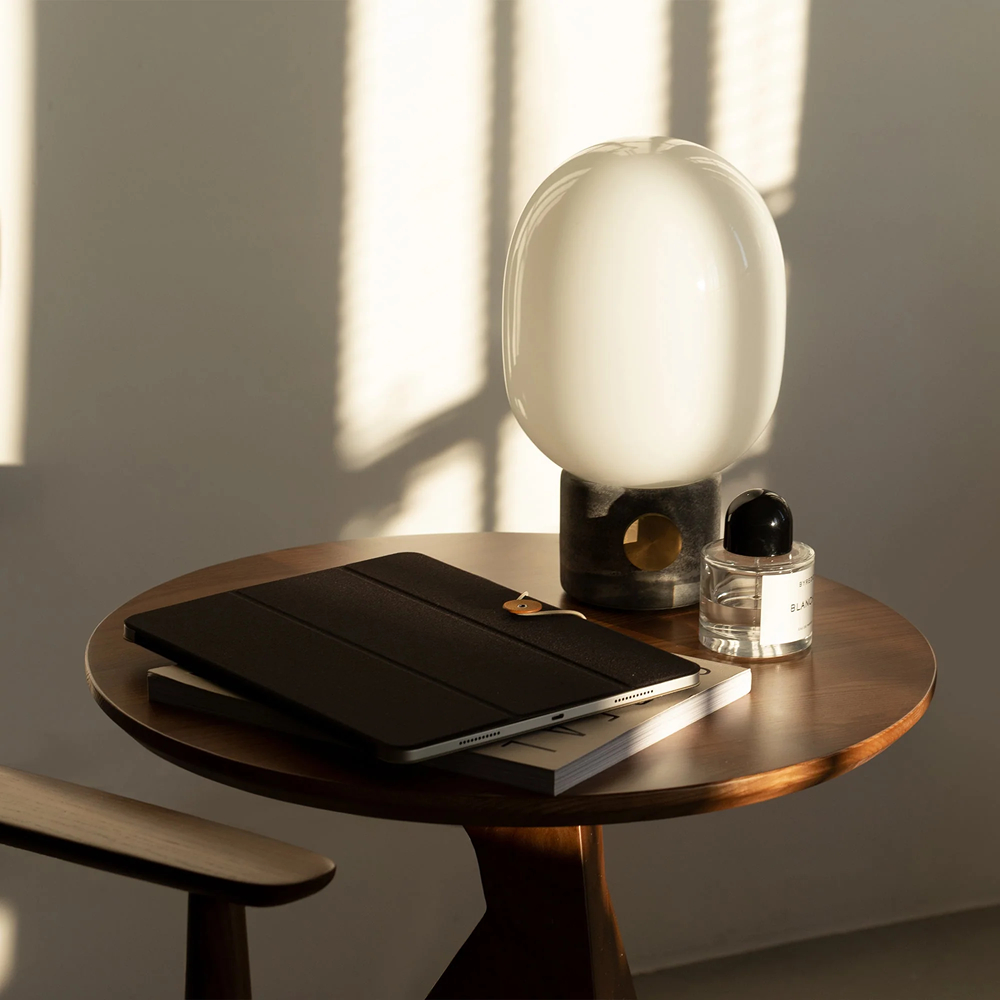 Защитный чехол  FOLIO FOR IPAD 11", цвет: черный